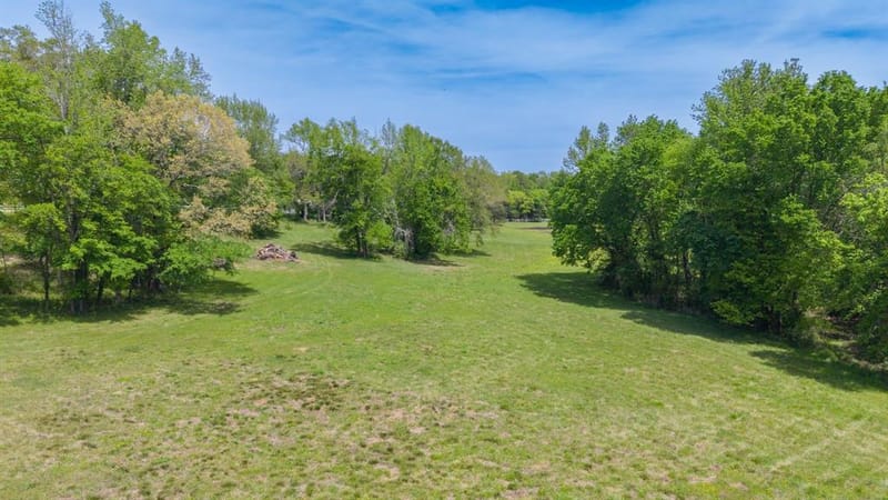 166 CR 2112, Pittsburg TX 75686 - Photo 26