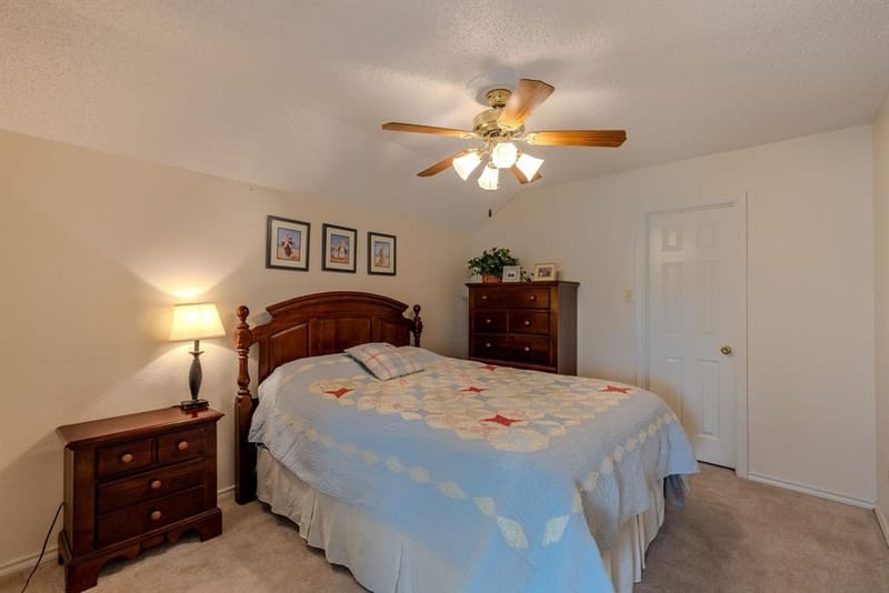 166 CR 2112, Pittsburg TX 75686 - Photo 22