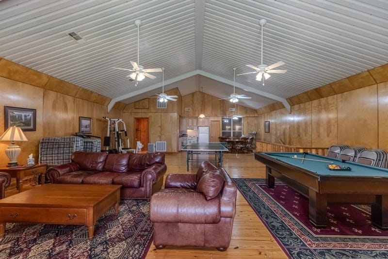 166 CR 2112, Pittsburg TX 75686 - Photo 28