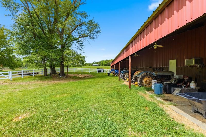 166 CR 2112, Pittsburg TX 75686 - Photo 34