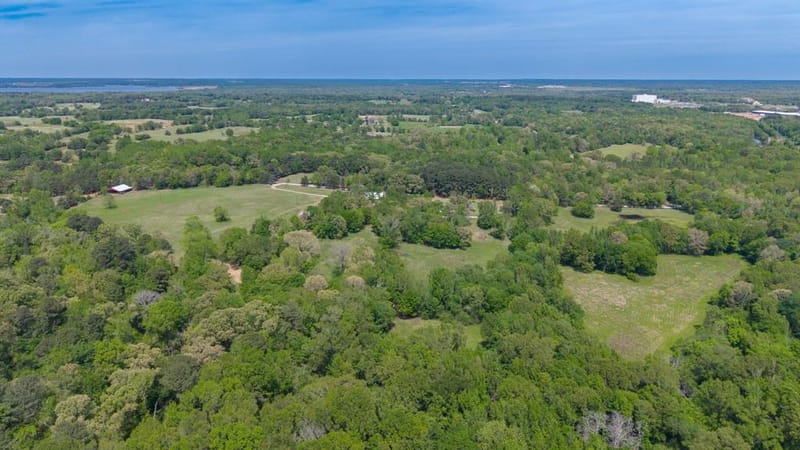 166 CR 2112, Pittsburg TX 75686 - Photo 38