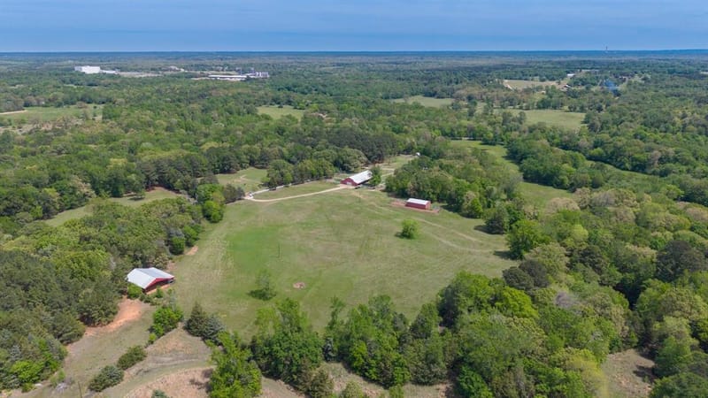 166 CR 2112, Pittsburg TX 75686 - Photo 39