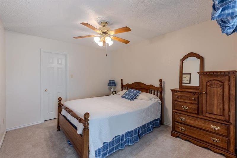 166 CR 2112, Pittsburg TX 75686 - Photo 21