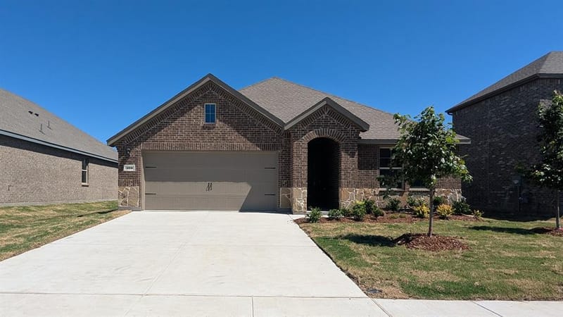 503 Range Road, Caddo Mills TX 75135 - Photo 2