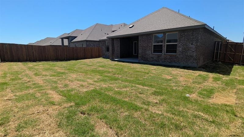 503 Range Road, Caddo Mills TX 75135 - Photo 6
