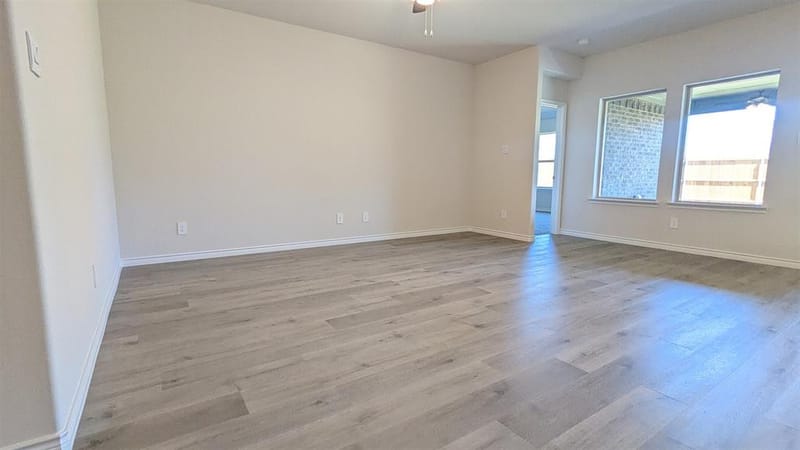 503 Range Road, Caddo Mills TX 75135 - Photo 13