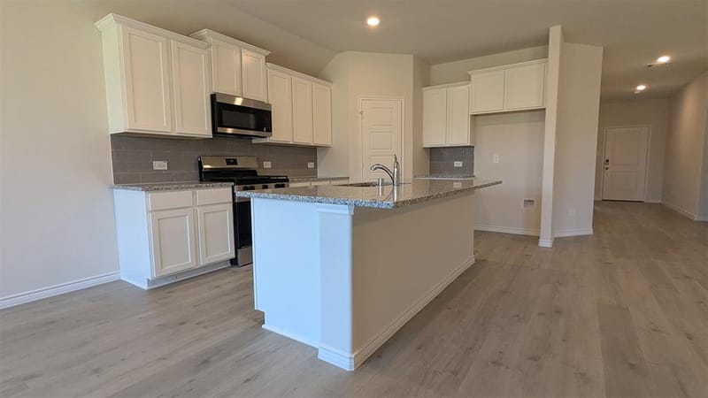 503 Range Road, Caddo Mills TX 75135 - Photo 16