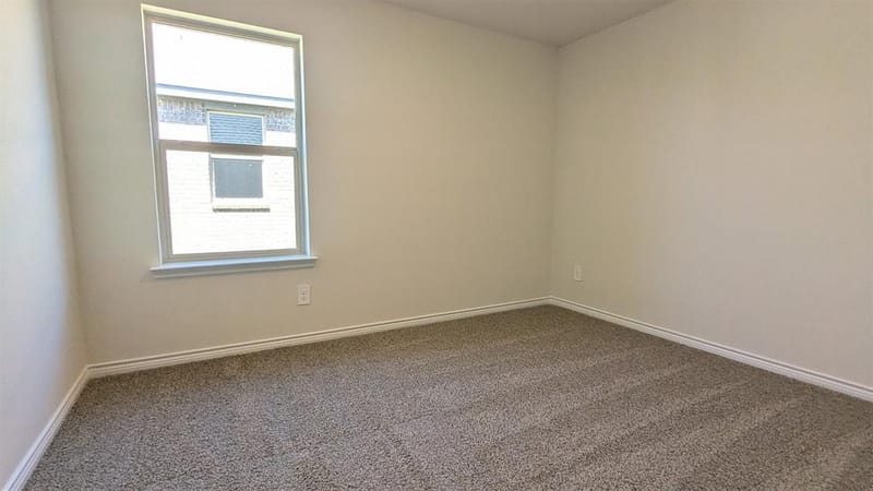 503 Range Road, Caddo Mills TX 75135 - Photo 12