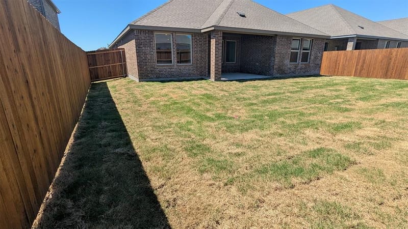 503 Range Road, Caddo Mills TX 75135 - Photo 22