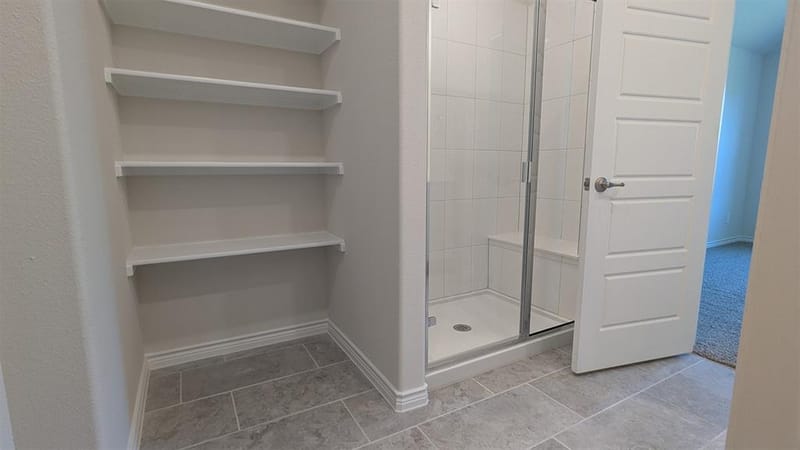 503 Range Road, Caddo Mills TX 75135 - Photo 7