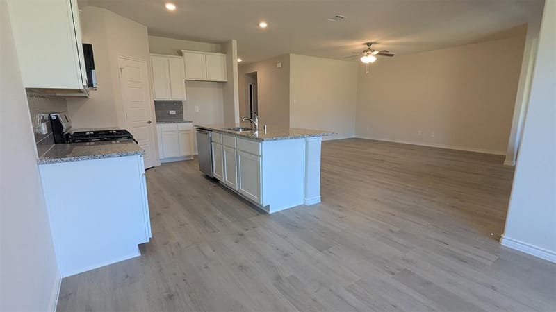 503 Range Road, Caddo Mills TX 75135 - Photo 20