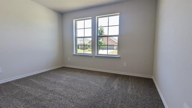 503 Range Road, Caddo Mills TX 75135 - Photo 9