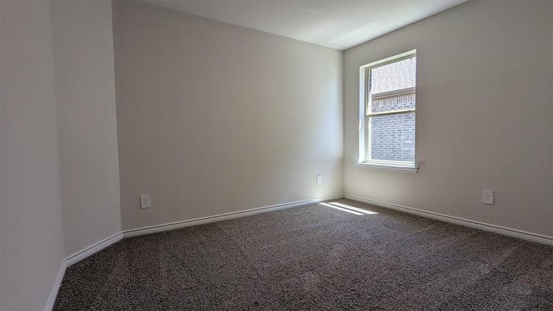 503 Range Road, Caddo Mills TX 75135 - Photo 10