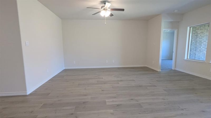 503 Range Road, Caddo Mills TX 75135 - Photo 14