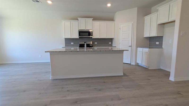 503 Range Road, Caddo Mills TX 75135 - Photo 15