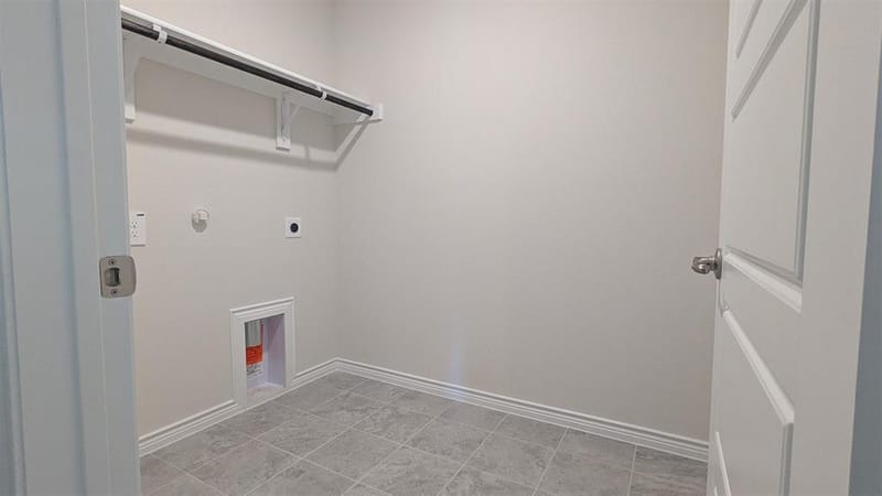 503 Range Road, Caddo Mills TX 75135 - Photo 11