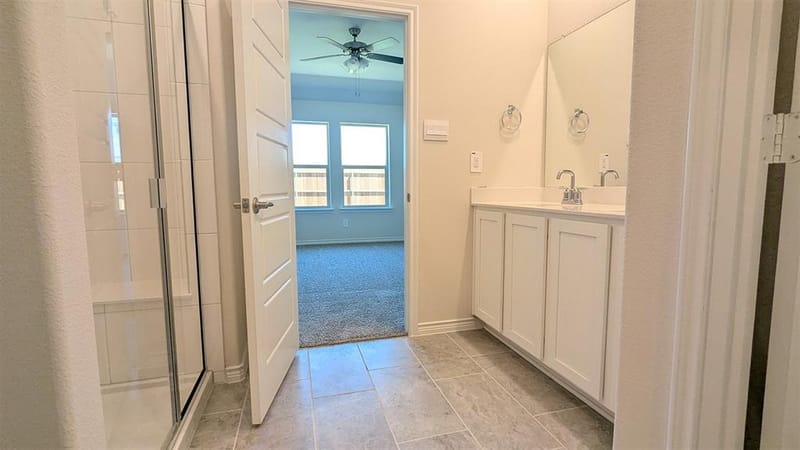 503 Range Road, Caddo Mills TX 75135 - Photo 19
