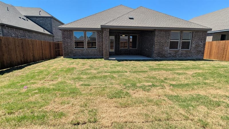 503 Range Road, Caddo Mills TX 75135 - Photo 4