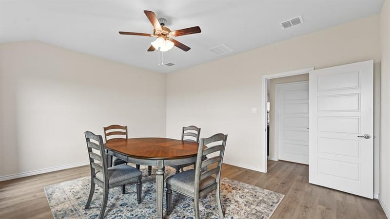503 Carthage Street, Caddo Mills TX 75135 - Photo 23