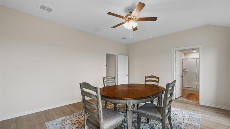 503 Carthage Street, Caddo Mills TX 75135 - Photo 24