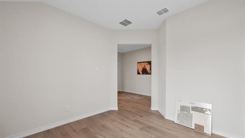 503 Carthage Street, Caddo Mills TX 75135 - Photo 29