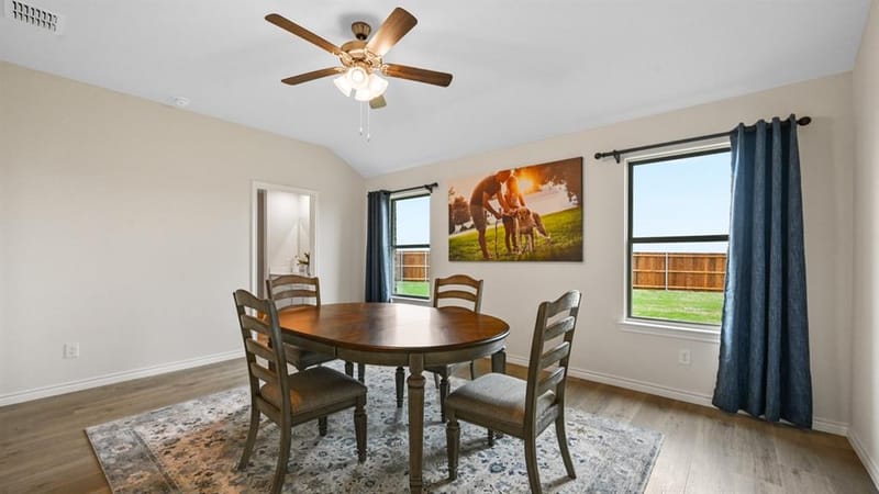 503 Carthage Street, Caddo Mills TX 75135 - Photo 25