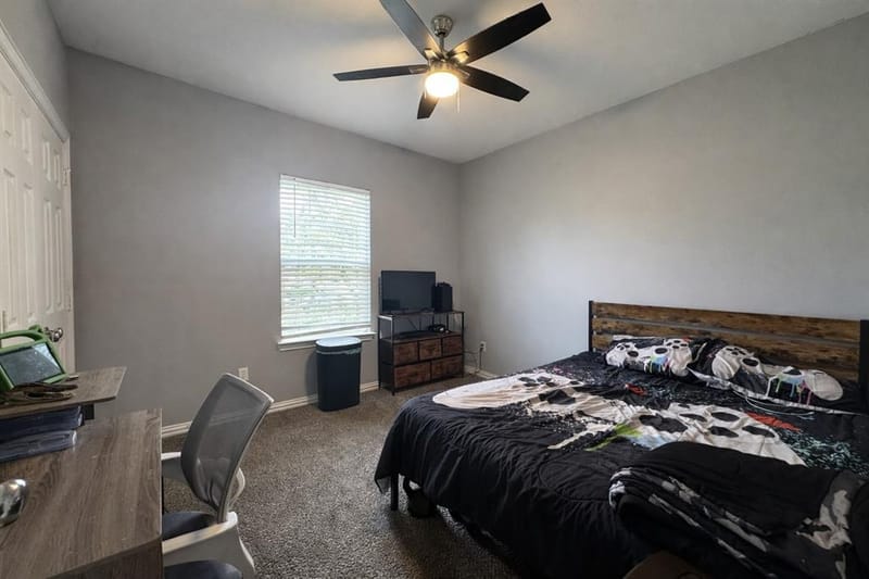 211 Kelly Lane, Seven Points TX 75143 - Photo 17