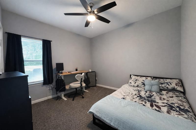 211 Kelly Lane, Seven Points TX 75143 - Photo 16