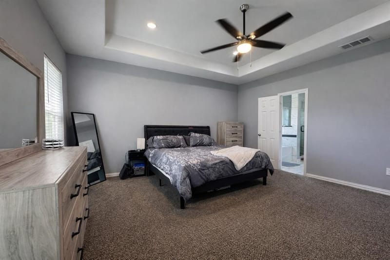 211 Kelly Lane, Seven Points TX 75143 - Photo 12