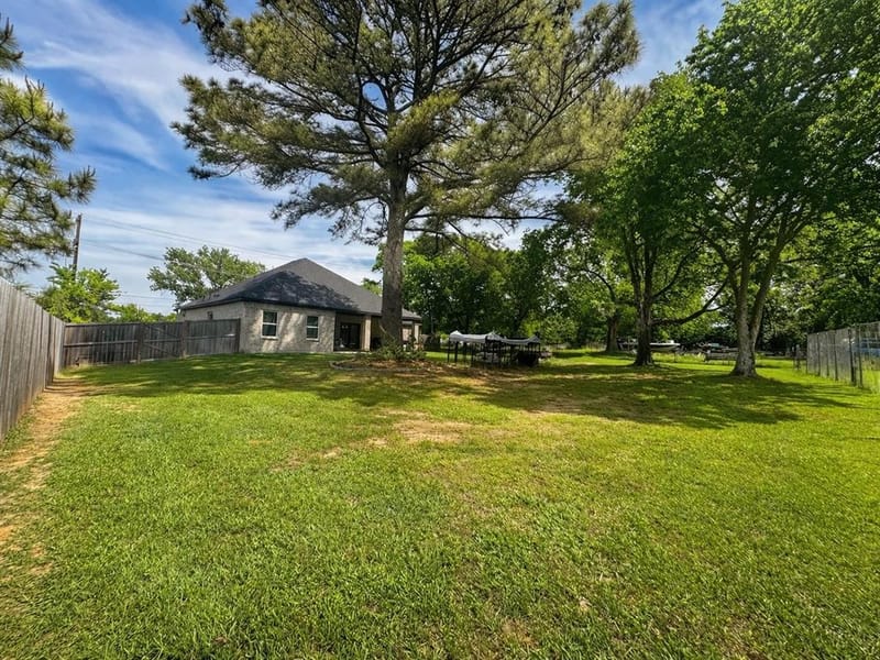 211 Kelly Lane, Seven Points TX 75143 - Photo 26
