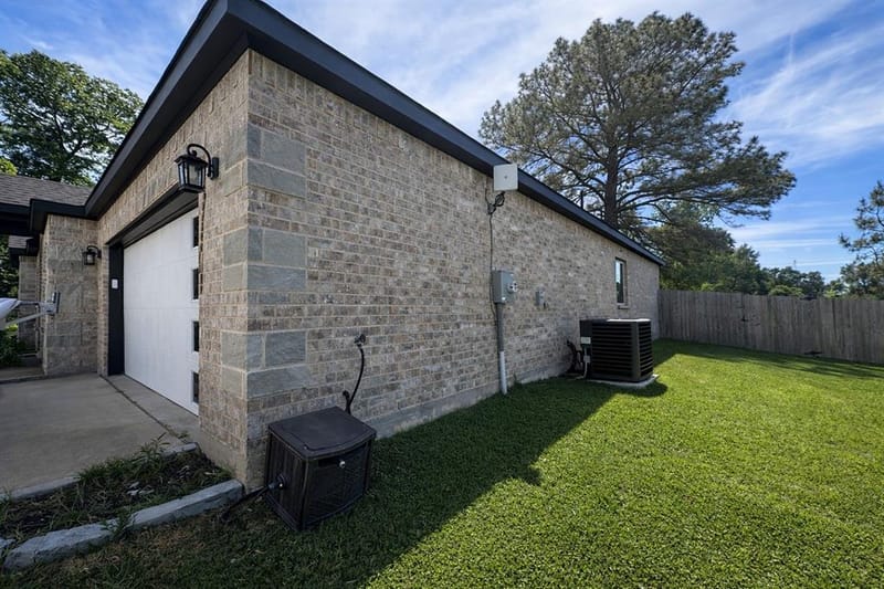 211 Kelly Lane, Seven Points TX 75143 - Photo 3