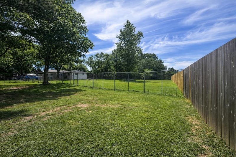 211 Kelly Lane, Seven Points TX 75143 - Photo 20