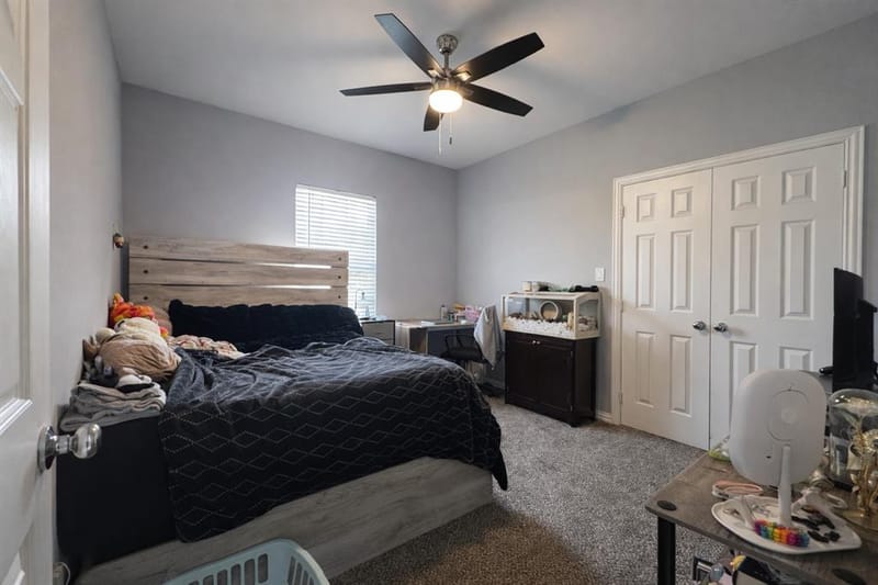 211 Kelly Lane, Seven Points TX 75143 - Photo 15