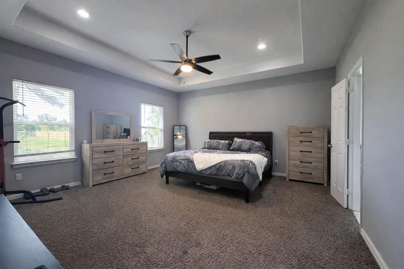 211 Kelly Lane, Seven Points TX 75143 - Photo 11