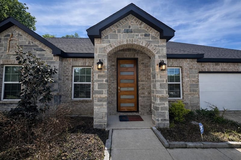 211 Kelly Lane, Seven Points TX 75143 - Photo 29
