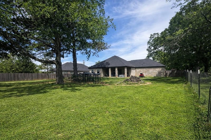 211 Kelly Lane, Seven Points TX 75143 - Photo 25