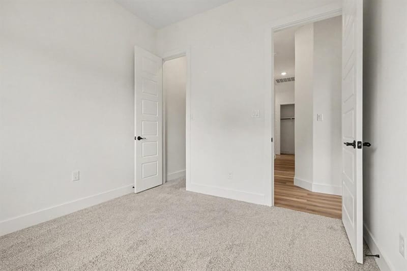 7421 Stonehenge, Sanger TX 76266 - Photo 23