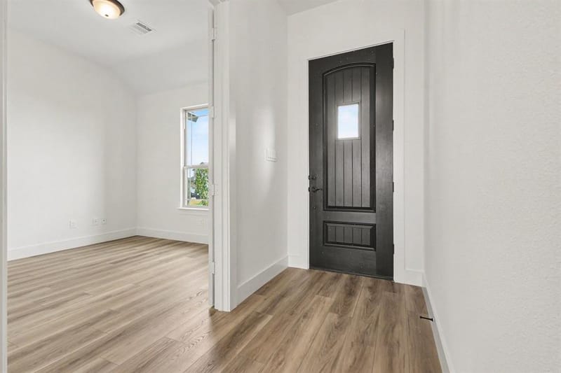 7421 Stonehenge, Sanger TX 76266 - Photo 6