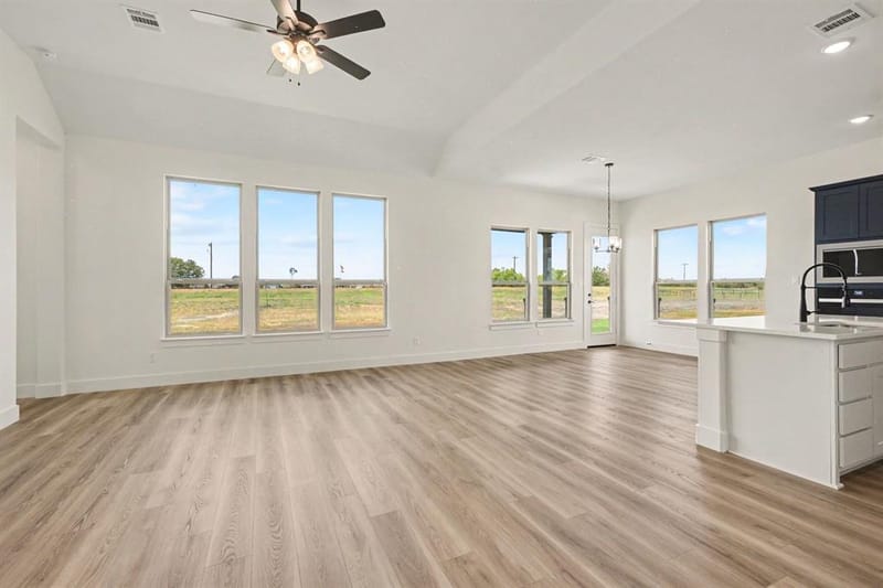 7421 Stonehenge, Sanger TX 76266 - Photo 12