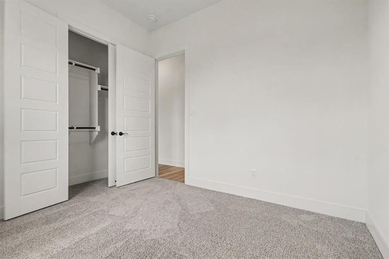 7421 Stonehenge, Sanger TX 76266 - Photo 26