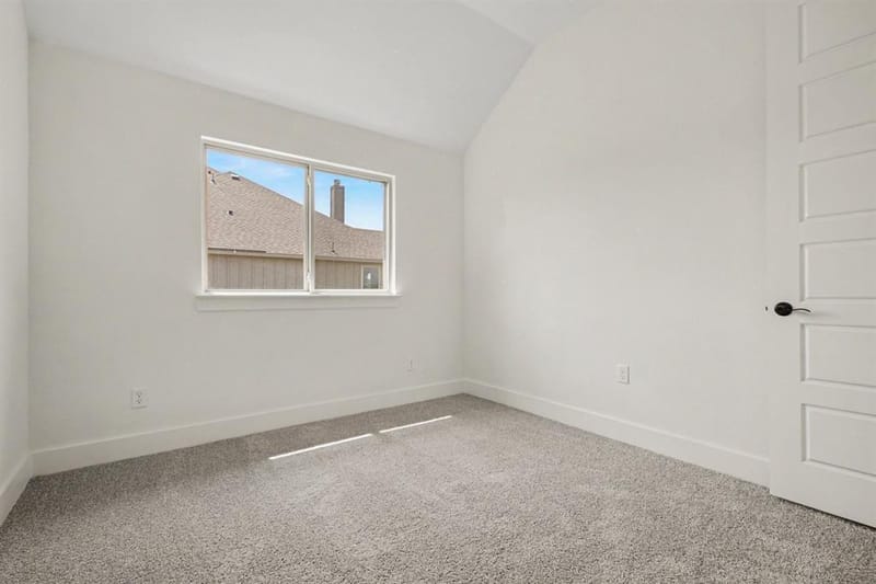 7421 Stonehenge, Sanger TX 76266 - Photo 22