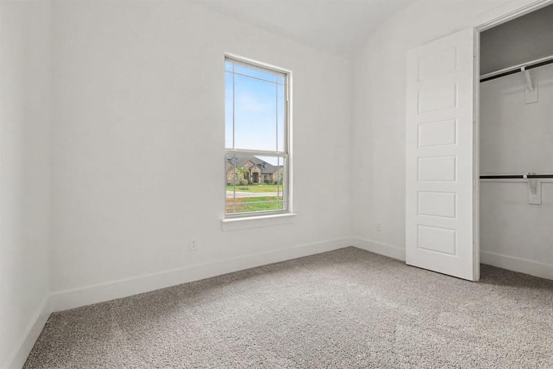 7421 Stonehenge, Sanger TX 76266 - Photo 28