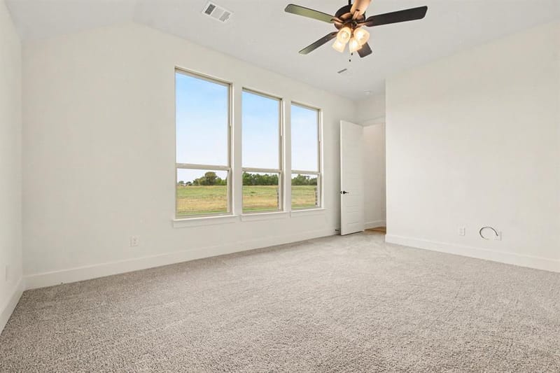 7421 Stonehenge, Sanger TX 76266 - Photo 20