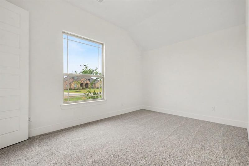 7421 Stonehenge, Sanger TX 76266 - Photo 24