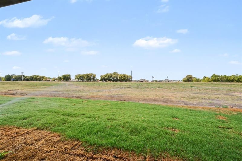 7421 Stonehenge, Sanger TX 76266 - Photo 29