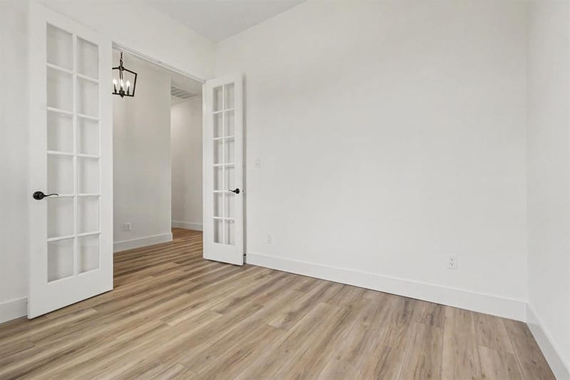 7421 Stonehenge, Sanger TX 76266 - Photo 8