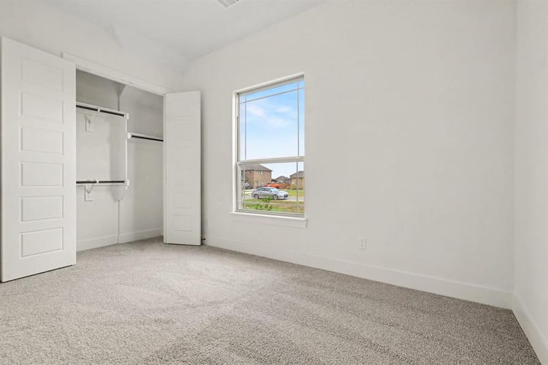 7421 Stonehenge, Sanger TX 76266 - Photo 25