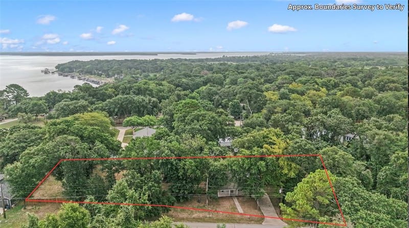 921 Bradleys Bend, Tool TX 75143 - Photo 23