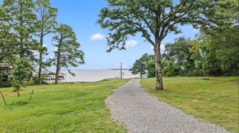 921 Bradleys Bend, Tool TX 75143 - Photo 27