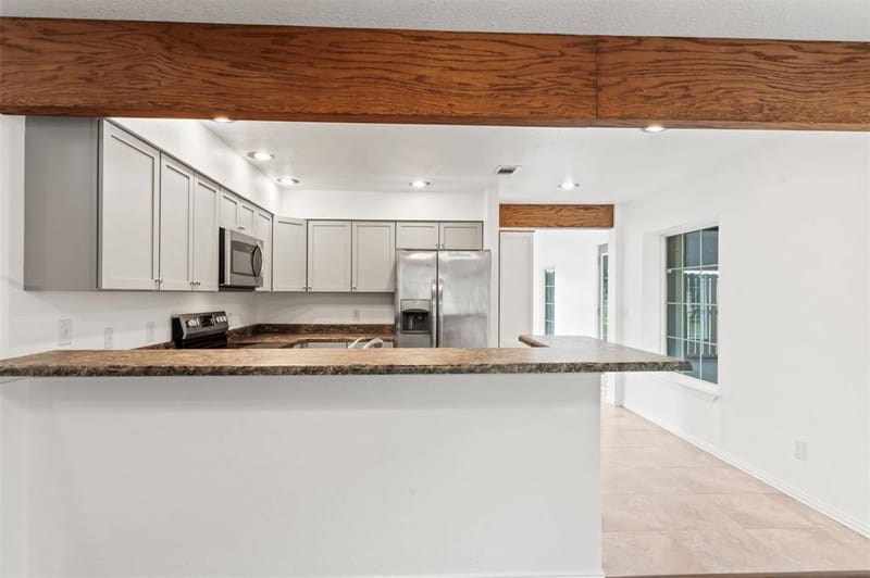 921 Bradleys Bend, Tool TX 75143 - Photo 6